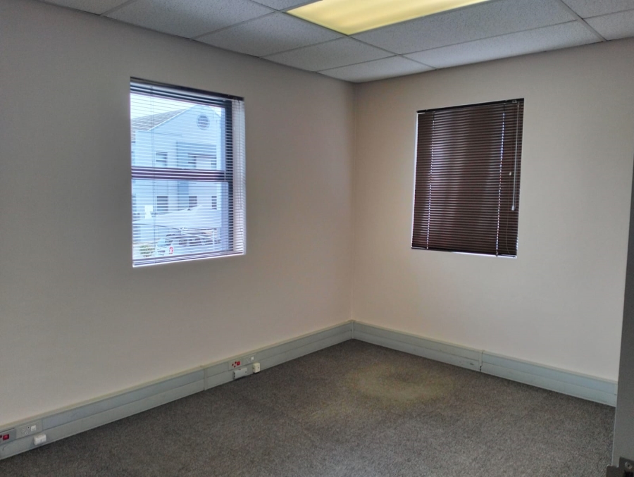 To Let commercial Property for Rent in Durbanville Western Cape